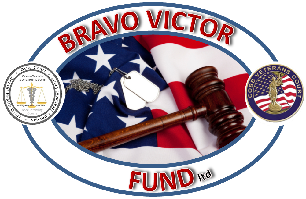BV Fund Logo